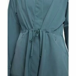 Hoodies & Sweatshirts Women's Nike Dri-FIT Bliss Luxe Jacket Full Zip -Nike popular store unnamed file 2646