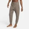 Sweatpants & Joggers Men's Nike Yoga Dri-FIT Fleece Joggers -Nike popular store unnamed file 265