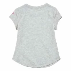 Shirts Toddler Girls' Nike Have A Nice Day Graphic T-Shirt -Nike popular store unnamed file 2651
