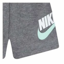 Sets & Onesies Baby Boy Nike NSW AOP T-Shirt And Short Set -Nike popular store unnamed file 2655