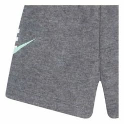 Sets & Onesies Baby Boy Nike NSW AOP T-Shirt And Short Set -Nike popular store unnamed file 2656