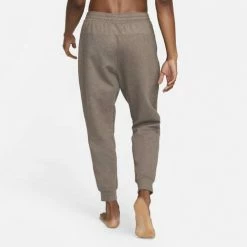 Sweatpants & Joggers Men's Nike Yoga Dri-FIT Fleece Joggers -Nike popular store unnamed file 266