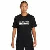 Shirts Men's Nike Sportswear Air Graphic T-Shirt -Nike popular store unnamed file 2660