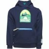 Hoodies & Sweatshirts Toddler Boys' Nike Nike Great Outdoors Hoodie -Nike popular store unnamed file 2664
