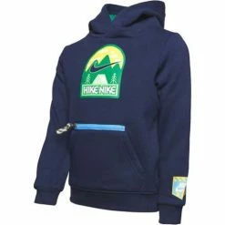 Hoodies & Sweatshirts Toddler Boys' Nike Nike Great Outdoors Hoodie 6 Hoodies & Sweatshirts Toddler Boys' Nike Nike Great Outdoors Hoodie -Nike popular store unnamed file 2665