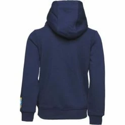 Hoodies & Sweatshirts Toddler Boys' Nike Nike Great Outdoors Hoodie 7 Hoodies & Sweatshirts Toddler Boys' Nike Nike Great Outdoors Hoodie -Nike popular store unnamed file 2666