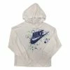 Hoodies & Sweatshirts Toddler Girls' Nike Dream Chaser Hoodie 1 Hoodies & Sweatshirts Toddler Girls' Nike Dream Chaser Hoodie -Nike popular store unnamed file 2667