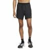 Men's Nike Dri-FIT Stride Shorts -Nike popular store unnamed file 2668