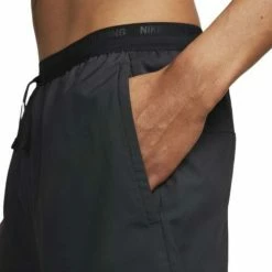 Men's Nike Dri-FIT Stride Shorts -Nike popular store unnamed file 2671