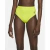 Swimsuits Women's Nike Sneakerkini Bikini Bottom -Nike popular store unnamed file 2674