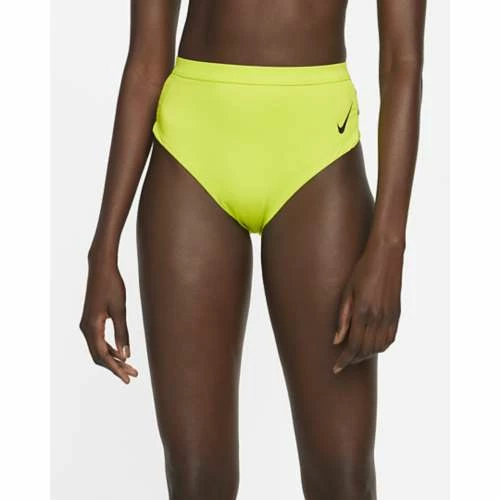 Swimsuits Women's Nike Sneakerkini Bikini Bottom 3 Swimsuits Women's Nike Sneakerkini Bikini Bottom