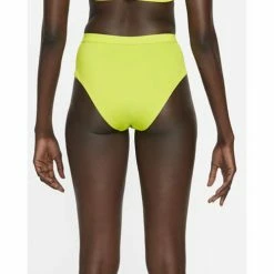 Swimsuits Women's Nike Sneakerkini Bikini Bottom 5 Swimsuits Women's Nike Sneakerkini Bikini Bottom -Nike popular store unnamed file 2675