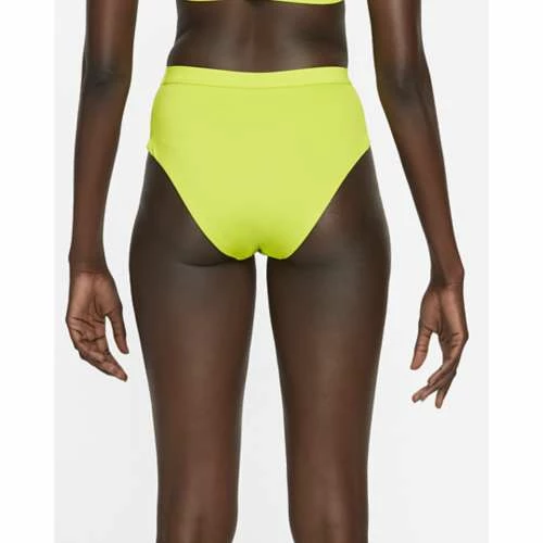 Swimsuits Women's Nike Sneakerkini Bikini Bottom 4 Swimsuits Women's Nike Sneakerkini Bikini Bottom - Image 2