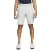 Men's Nike Dri-FIT Wash Golf Hybrid Shorts 1 Men's Nike Dri-FIT Wash Golf Hybrid Shorts -Nike popular store unnamed file 2679
