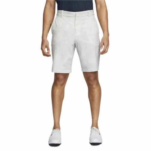 Men's Nike Dri-FIT Wash Golf Hybrid Shorts 3 Men's Nike Dri-FIT Wash Golf Hybrid Shorts