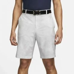 Men's Nike Dri-FIT Wash Golf Hybrid Shorts 6 Men's Nike Dri-FIT Wash Golf Hybrid Shorts -Nike popular store unnamed file 2680