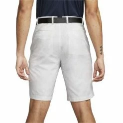 Men's Nike Dri-FIT Wash Golf Hybrid Shorts 7 Men's Nike Dri-FIT Wash Golf Hybrid Shorts -Nike popular store unnamed file 2681
