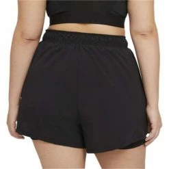 Women's Nike Plus Flex Essential 2-in-1 Training Shorts 8 Women's Nike Plus Flex Essential 2-in-1 Training Shorts -Nike popular store unnamed file 2687