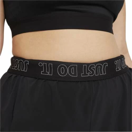 Women's Nike Plus Flex Essential 2-in-1 Training Shorts 6 Women's Nike Plus Flex Essential 2-in-1 Training Shorts - Image 4