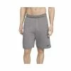 Men's Nike Dri-FIT Sustainable Training Shorts 1 Men's Nike Dri-FIT Sustainable Training Shorts -Nike popular store unnamed file 2689