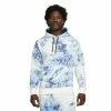 Hoodies & Sweatshirts Men's Nike Sportswear Club Fleece Hoodie -Nike popular store unnamed file 269