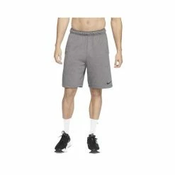 Men's Nike Dri-FIT Sustainable Training Shorts -Nike popular store unnamed file 2690
