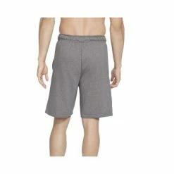 Men's Nike Dri-FIT Sustainable Training Shorts -Nike popular store unnamed file 2691