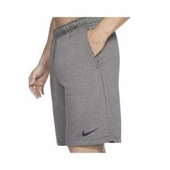 Men's Nike Dri-FIT Sustainable Training Shorts -Nike popular store unnamed file 2692