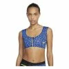 Swimsuits Women's Nike Party Dots Bikini Top -Nike popular store unnamed file 2693