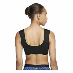 Swimsuits Women's Nike Party Dots Bikini Top 5 Swimsuits Women's Nike Party Dots Bikini Top -Nike popular store unnamed file 2694