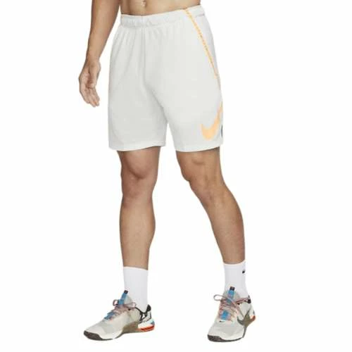 Men's Nike Dri-FIT D.Y.E. Knit Training Shorts 3 Men's Nike Dri-FIT D.Y.E. Knit Training Shorts