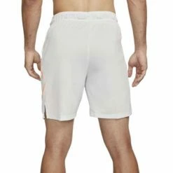 Men's Nike Dri-FIT D.Y.E. Knit Training Shorts 8 Men's Nike Dri-FIT D.Y.E. Knit Training Shorts -Nike popular store unnamed file 2697