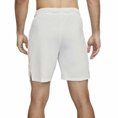 Men's Nike Dri-FIT D.Y.E. Knit Training Shorts 5 Men's Nike Dri-FIT D.Y.E. Knit Training Shorts - Image 3