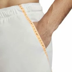 Men's Nike Dri-FIT D.Y.E. Knit Training Shorts 9 Men's Nike Dri-FIT D.Y.E. Knit Training Shorts -Nike popular store unnamed file 2698