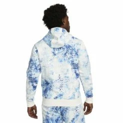 Hoodies & Sweatshirts Men's Nike Sportswear Club Fleece Hoodie 7 Hoodies & Sweatshirts Men's Nike Sportswear Club Fleece Hoodie -Nike popular store unnamed file 270
