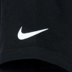 Shirts Boys' Nike Why Not You T-Shirt 7 Shirts Boys' Nike Why Not You T-Shirt -Nike popular store unnamed file 2709