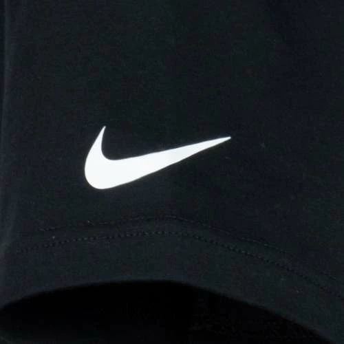 Shirts Boys' Nike Why Not You T-Shirt 5 Shirts Boys' Nike Why Not You T-Shirt - Image 3