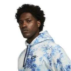 Hoodies & Sweatshirts Men's Nike Sportswear Club Fleece Hoodie 8 Hoodies & Sweatshirts Men's Nike Sportswear Club Fleece Hoodie -Nike popular store unnamed file 271