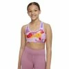 Bras Girls' Nike Swoosh All Over Print Sports Bra 2 Bras Girls' Nike Swoosh All Over Print Sports Bra -Nike popular store unnamed file 2716