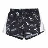 Toddler Girls' Nike Print Pack Shorts -Nike popular store unnamed file 2718