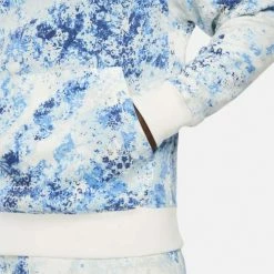 Hoodies & Sweatshirts Men's Nike Sportswear Club Fleece Hoodie 9 Hoodies & Sweatshirts Men's Nike Sportswear Club Fleece Hoodie -Nike popular store unnamed file 272