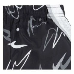 Toddler Girls' Nike Print Pack Shorts 8 Toddler Girls' Nike Print Pack Shorts -Nike popular store unnamed file 2720