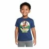 Shirts Boys' Nike Swoosh Squash T-Shirt -Nike popular store unnamed file 2722