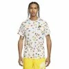 Shirts Men's Nike Sportswear HBR Food Sticker All Over Print T-Shirt -Nike popular store unnamed file 2726