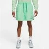 Men's Nike Sportswear Shorts -Nike popular store unnamed file 2730