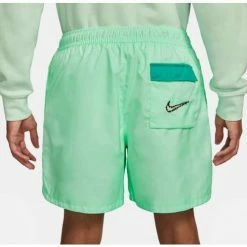 Men's Nike Sportswear Shorts 5 Men's Nike Sportswear Shorts -Nike popular store unnamed file 2731