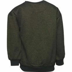 Hoodies & Sweatshirts Toddler Girls' Nike Nike NKG Fleece Hoodie -Nike popular store unnamed file 2734