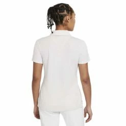 Shirts Women's Nike Dri-FIT Victory Solid Golf Polo -Nike popular store unnamed file 2740