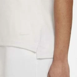 Shirts Women's Nike Dri-FIT Victory Solid Golf Polo -Nike popular store unnamed file 2742