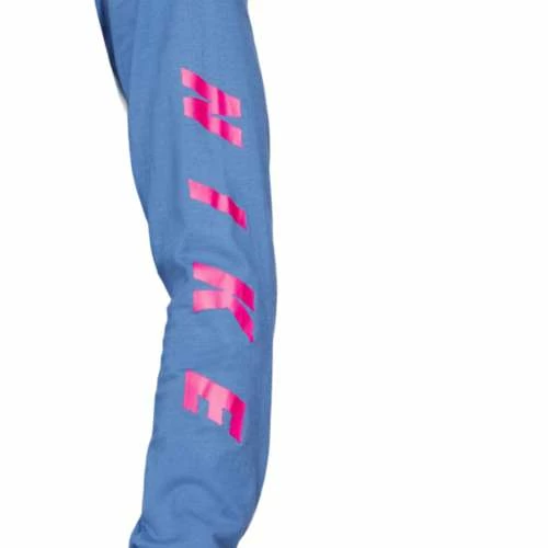 Shirts Men's Nike Sportswear Long Sleeve T-Shirt 6 Shirts Men's Nike Sportswear Long Sleeve T-Shirt - Image 4